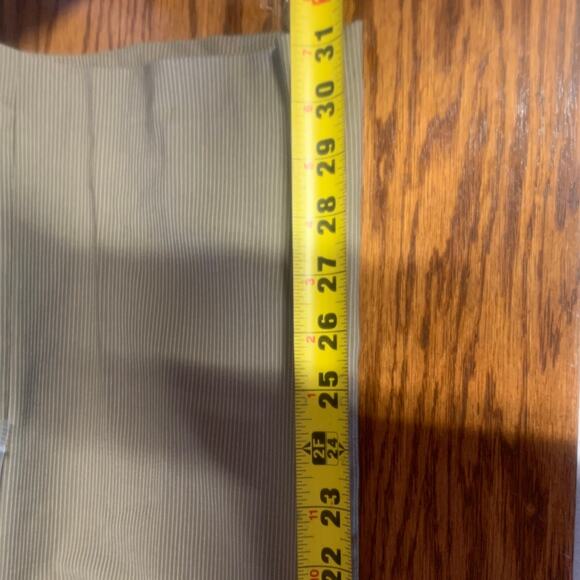 Zara Mens 2 Piece Suit - Picture 12 of 16